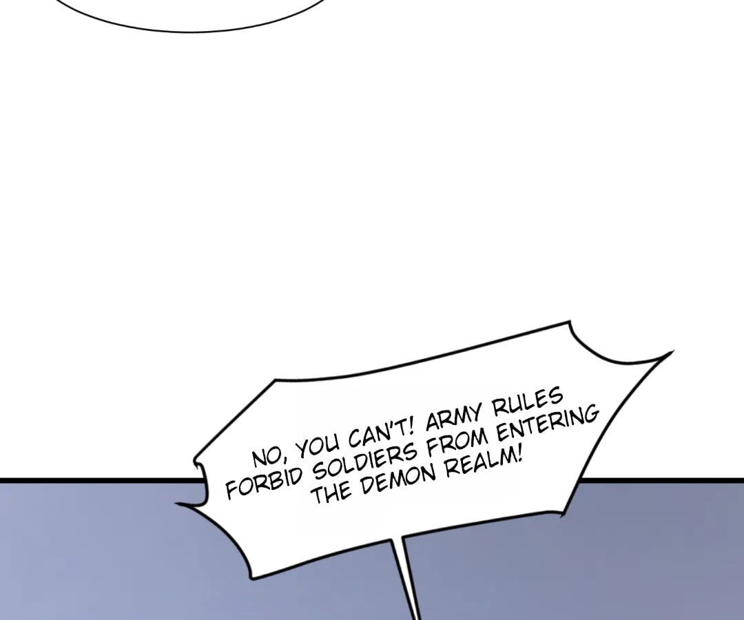 Read The Ultimate Summoner chapter 179 image 88 on Lezhin