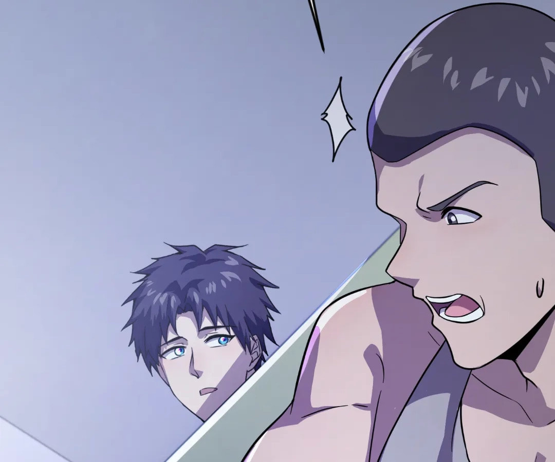 Read The Ultimate Summoner chapter 179 image 89 on Lezhin