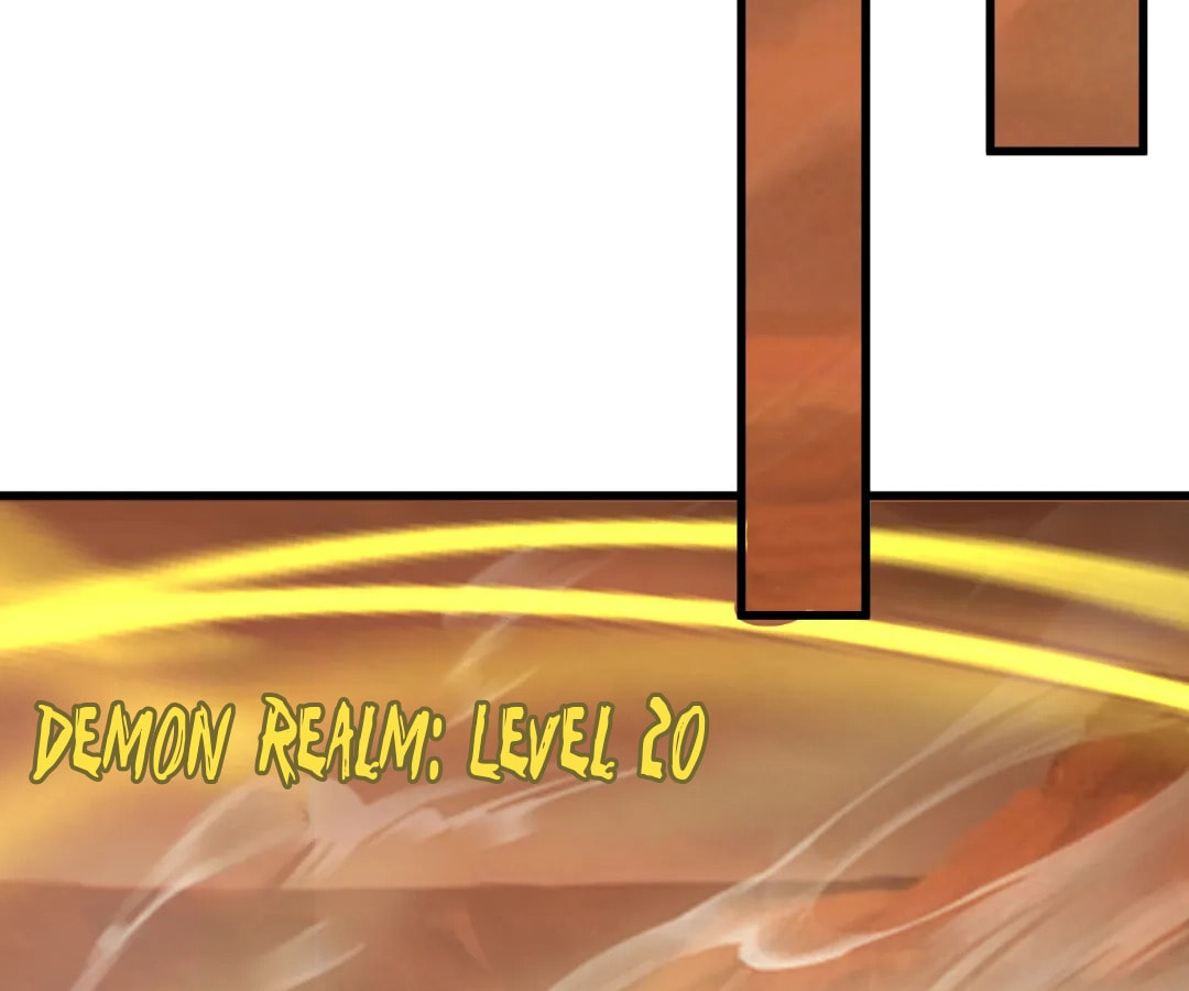 Read The Ultimate Summoner chapter 179 image 9 on Lezhin