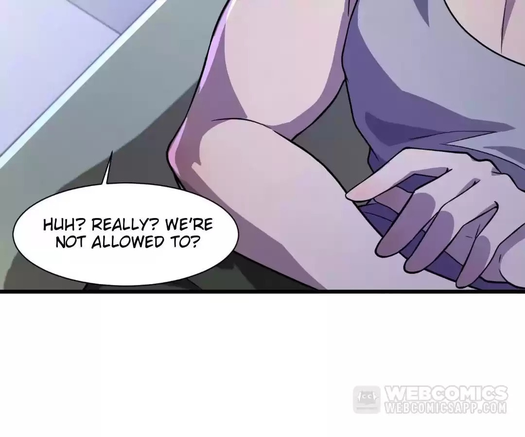 Read The Ultimate Summoner chapter 179 image 90 on Lezhin