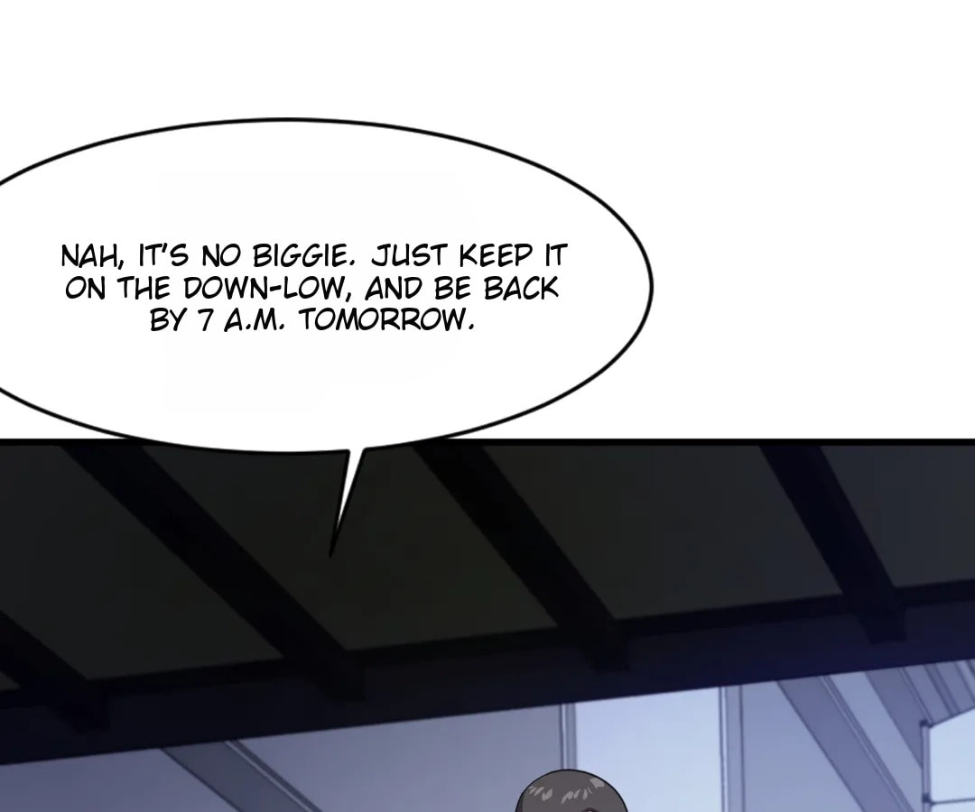 Read The Ultimate Summoner chapter 179 image 91 on Lezhin
