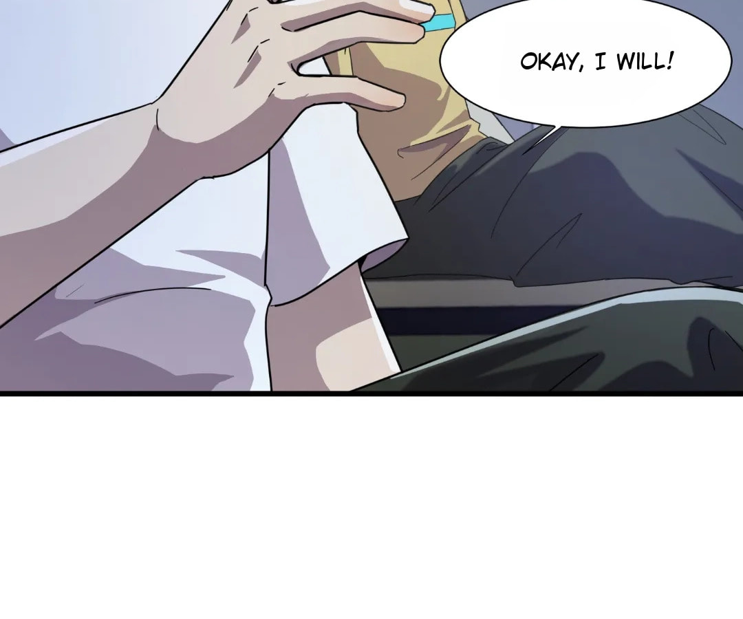 Read The Ultimate Summoner chapter 179 image 93 on Lezhin
