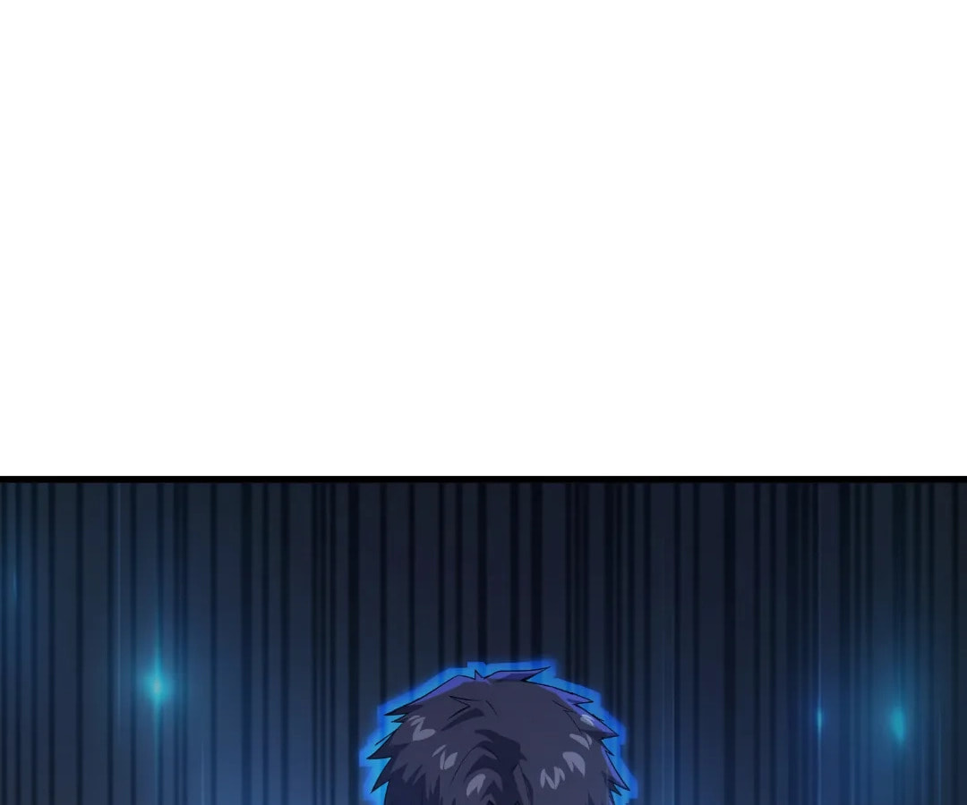 Read The Ultimate Summoner chapter 179 image 94 on Lezhin