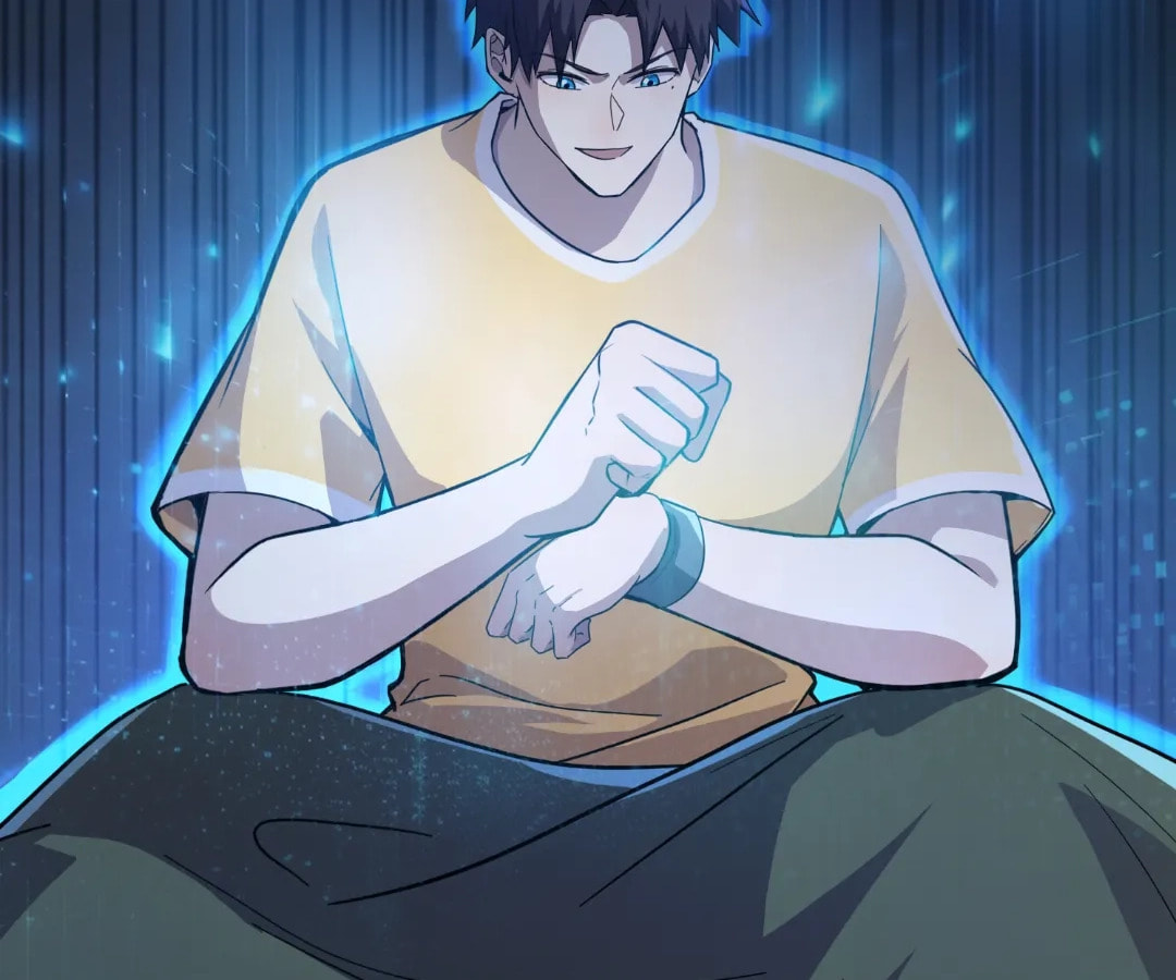 Read The Ultimate Summoner chapter 179 image 95 on Lezhin