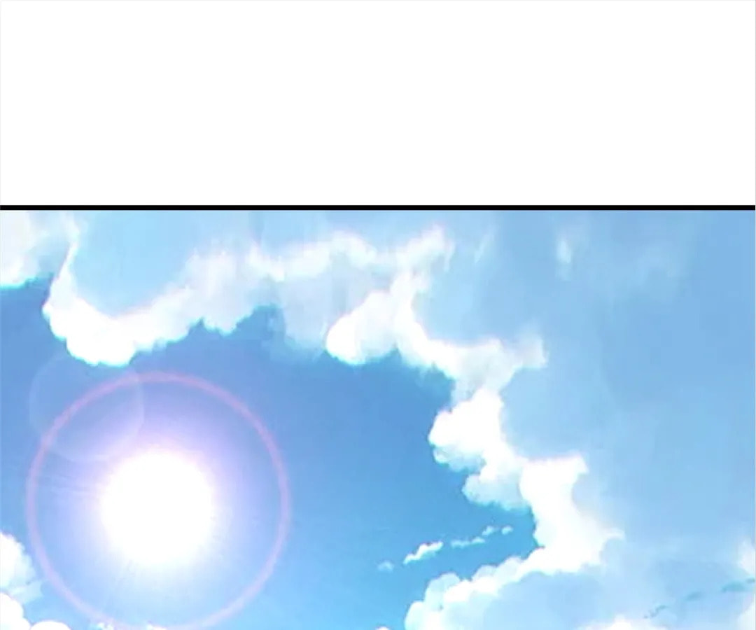 Read The Ultimate Summoner chapter 18 image 0 on Lezhin