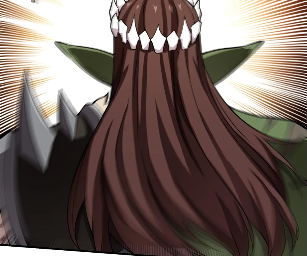 Read The Ultimate Summoner chapter 18 image 100 on Lezhin
