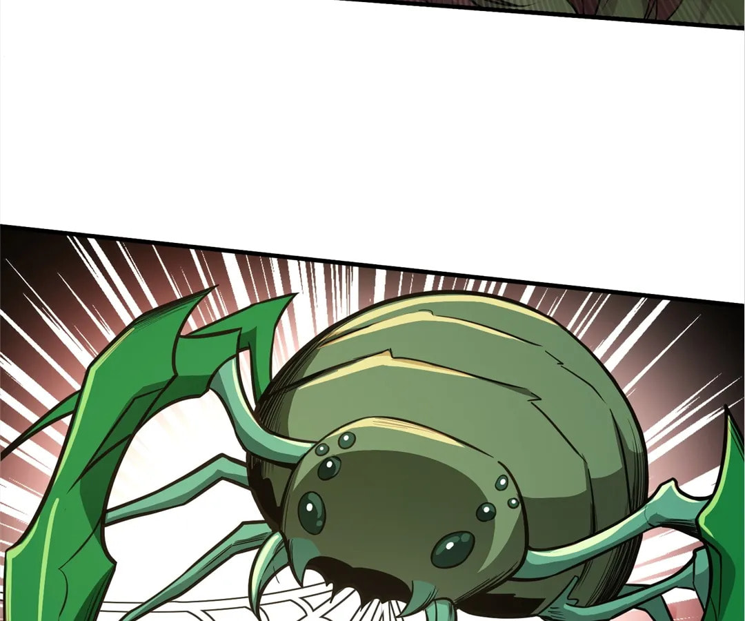Read The Ultimate Summoner chapter 18 image 101 on Lezhin