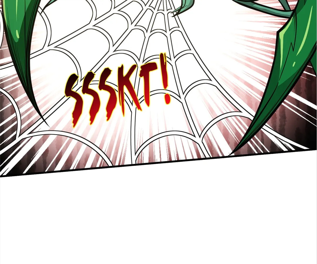 Read The Ultimate Summoner chapter 18 image 102 on Lezhin