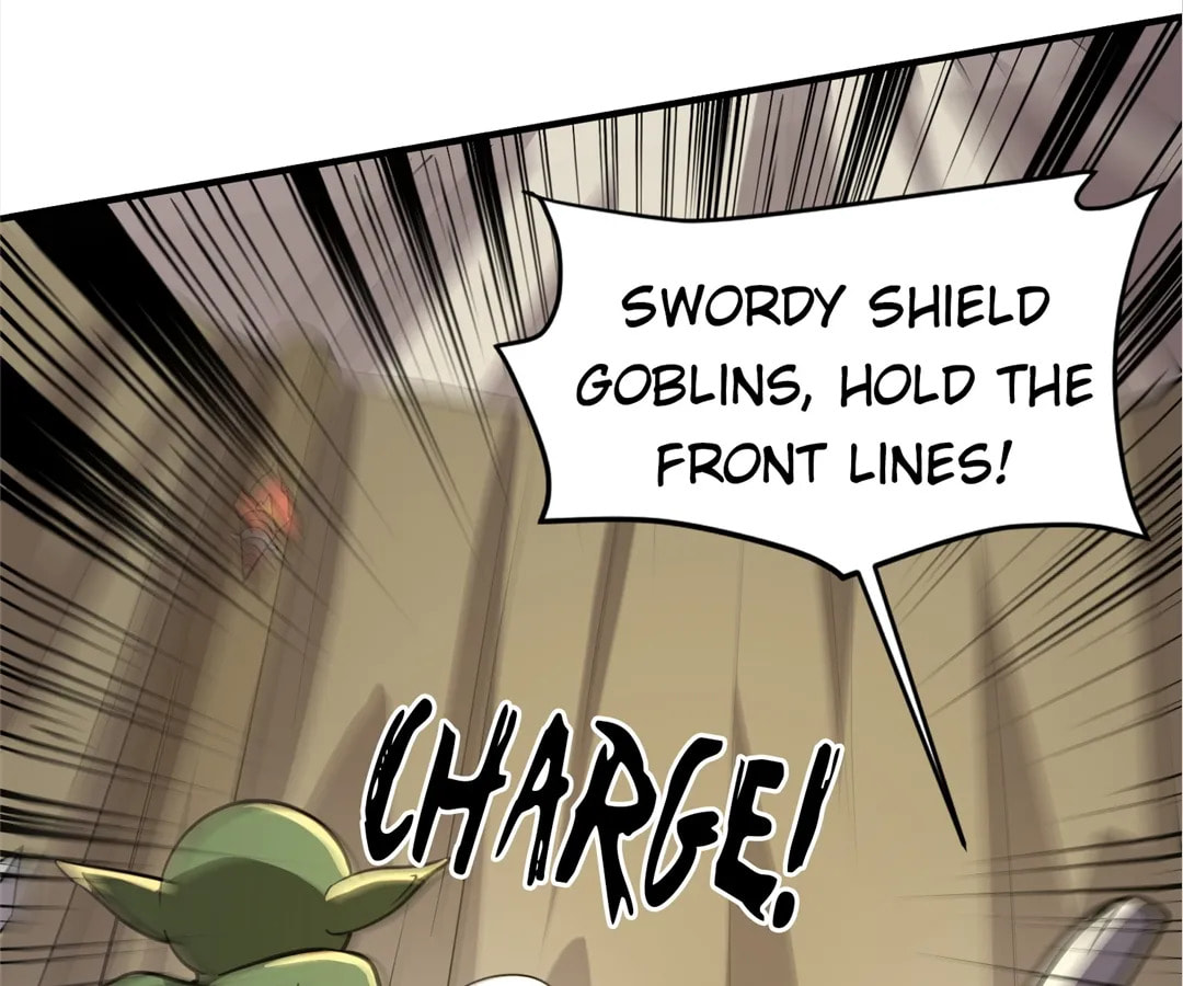 Read The Ultimate Summoner chapter 18 image 103 on Lezhin
