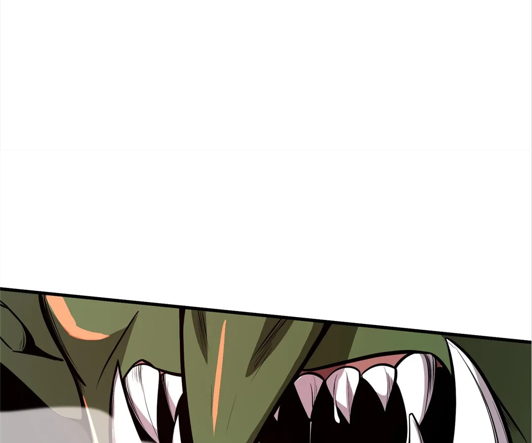 Read The Ultimate Summoner chapter 18 image 105 on Lezhin