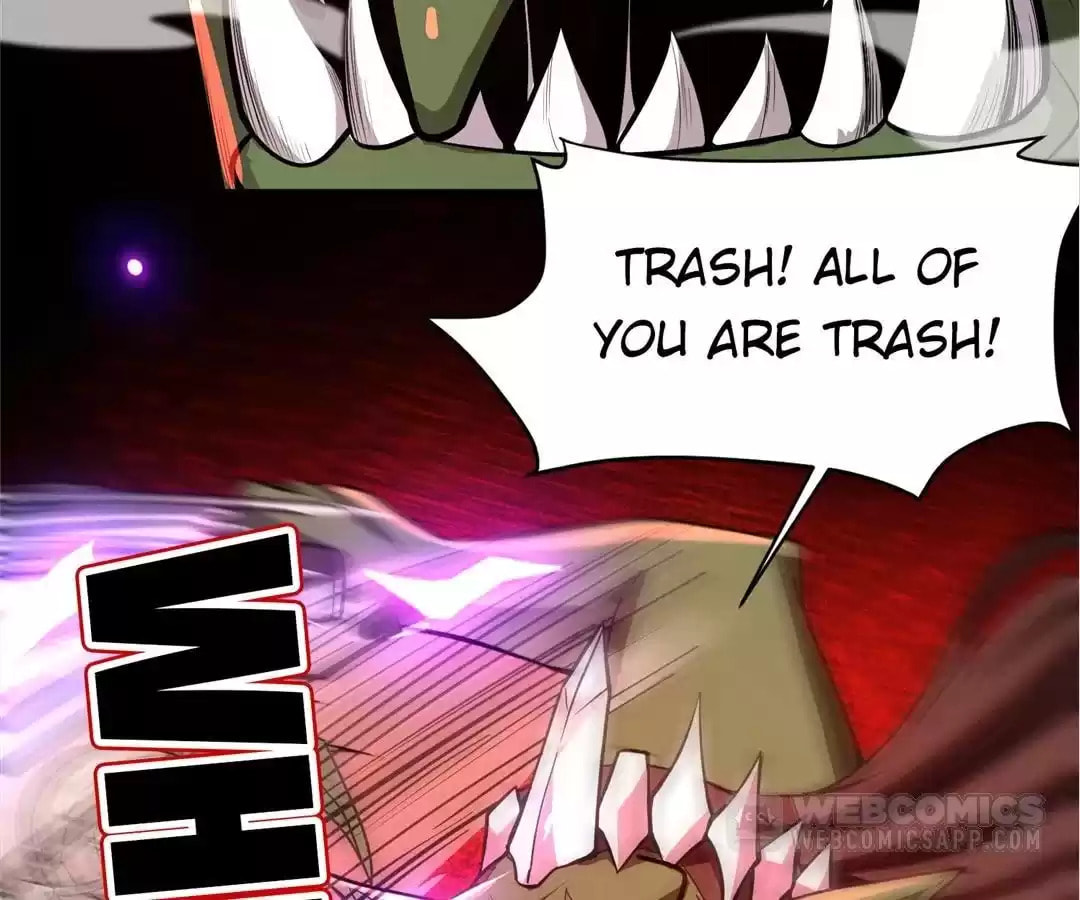 Read The Ultimate Summoner chapter 18 image 106 on Lezhin