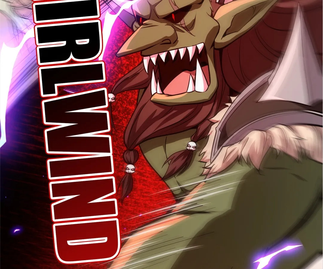 Read The Ultimate Summoner chapter 18 image 107 on Lezhin