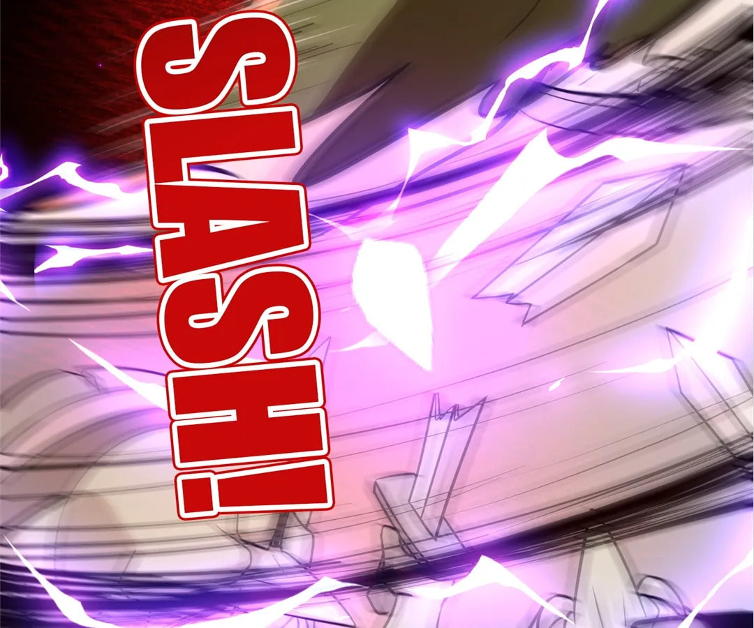 Read The Ultimate Summoner chapter 18 image 108 on Lezhin