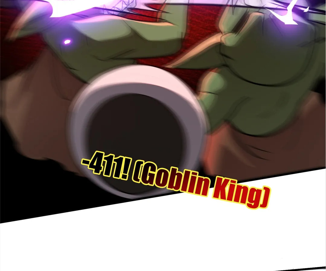 Read The Ultimate Summoner chapter 18 image 109 on Lezhin