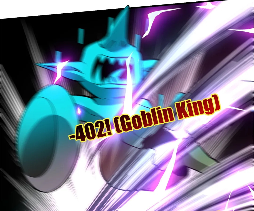 Read The Ultimate Summoner chapter 18 image 110 on Lezhin