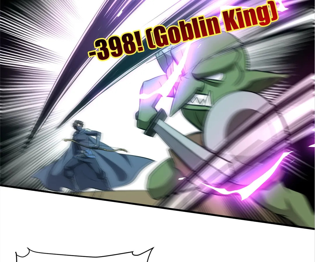 Read The Ultimate Summoner chapter 18 image 111 on Lezhin