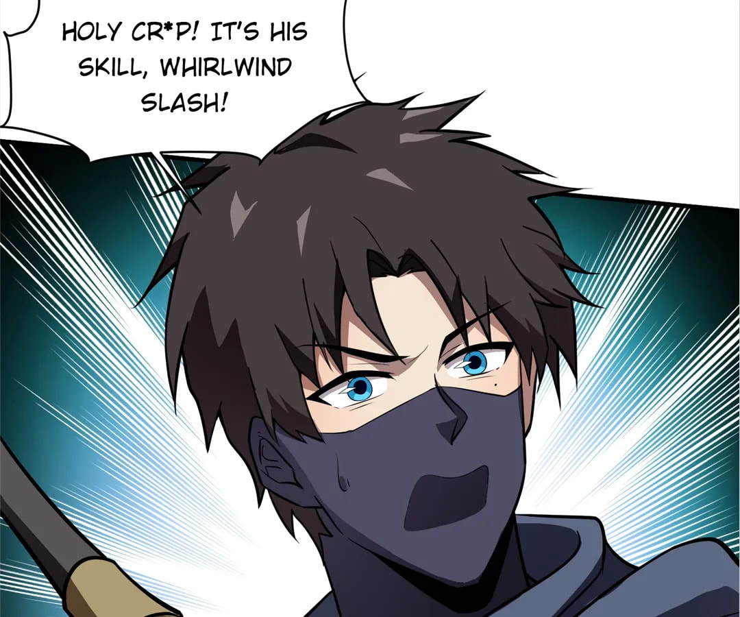 Read The Ultimate Summoner chapter 18 image 112 on Lezhin