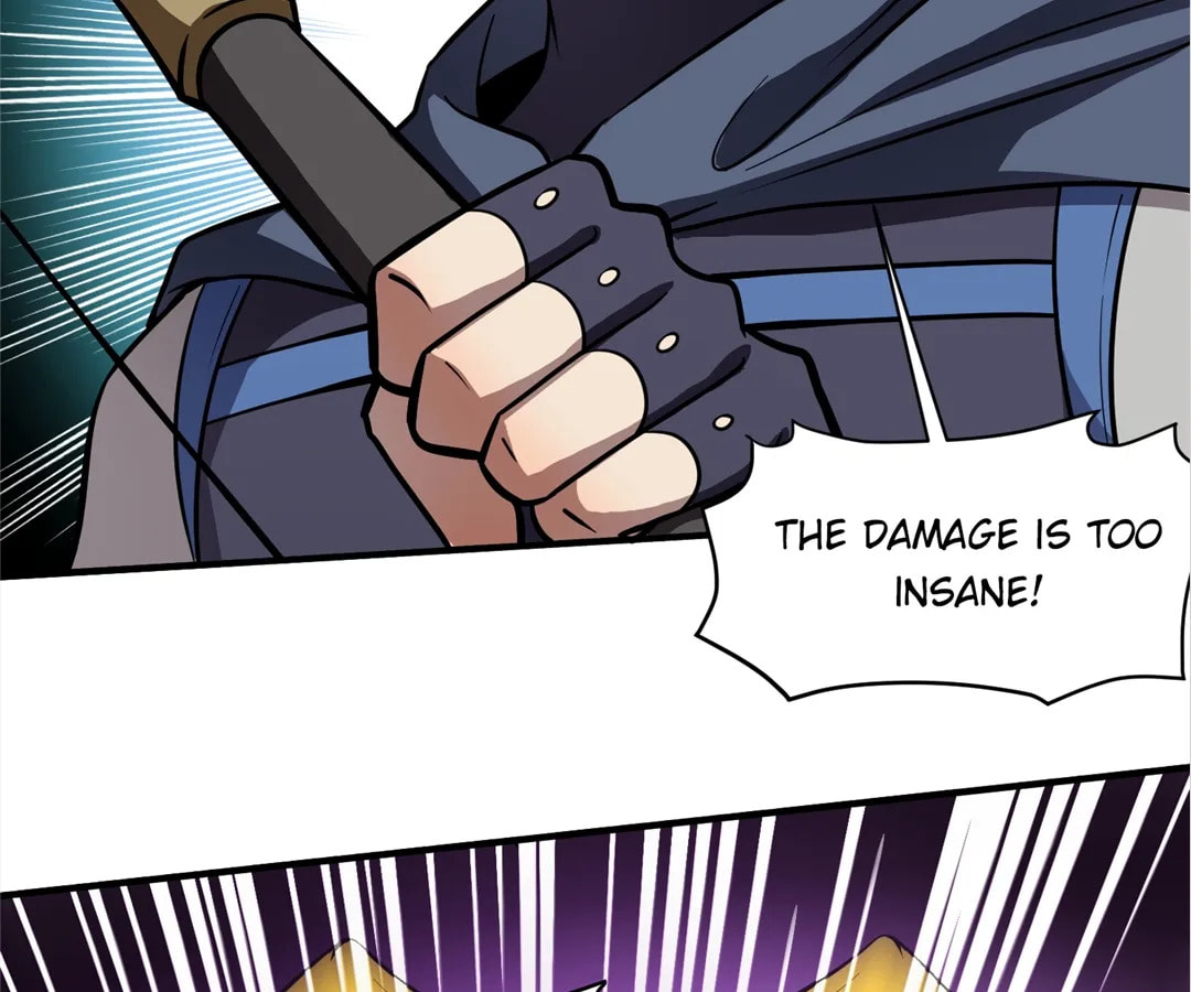 Read The Ultimate Summoner chapter 18 image 113 on Lezhin