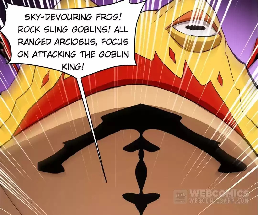 Read The Ultimate Summoner chapter 18 image 114 on Lezhin