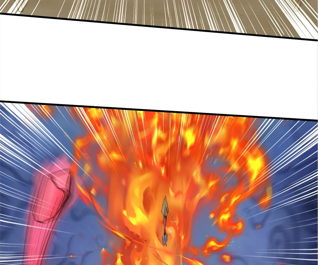 Read The Ultimate Summoner chapter 18 image 116 on Lezhin