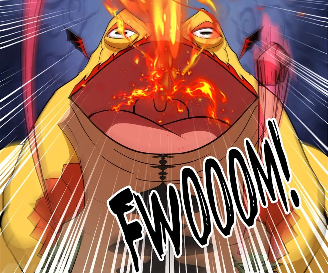 Read The Ultimate Summoner chapter 18 image 117 on Lezhin