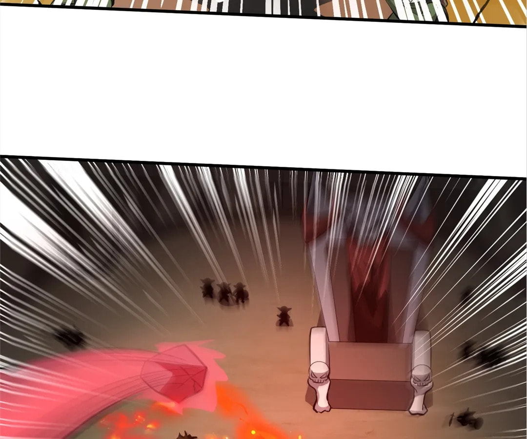 Read The Ultimate Summoner chapter 18 image 118 on Lezhin
