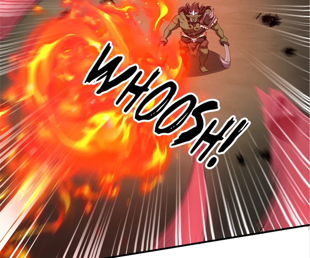 Read The Ultimate Summoner chapter 18 image 119 on Lezhin