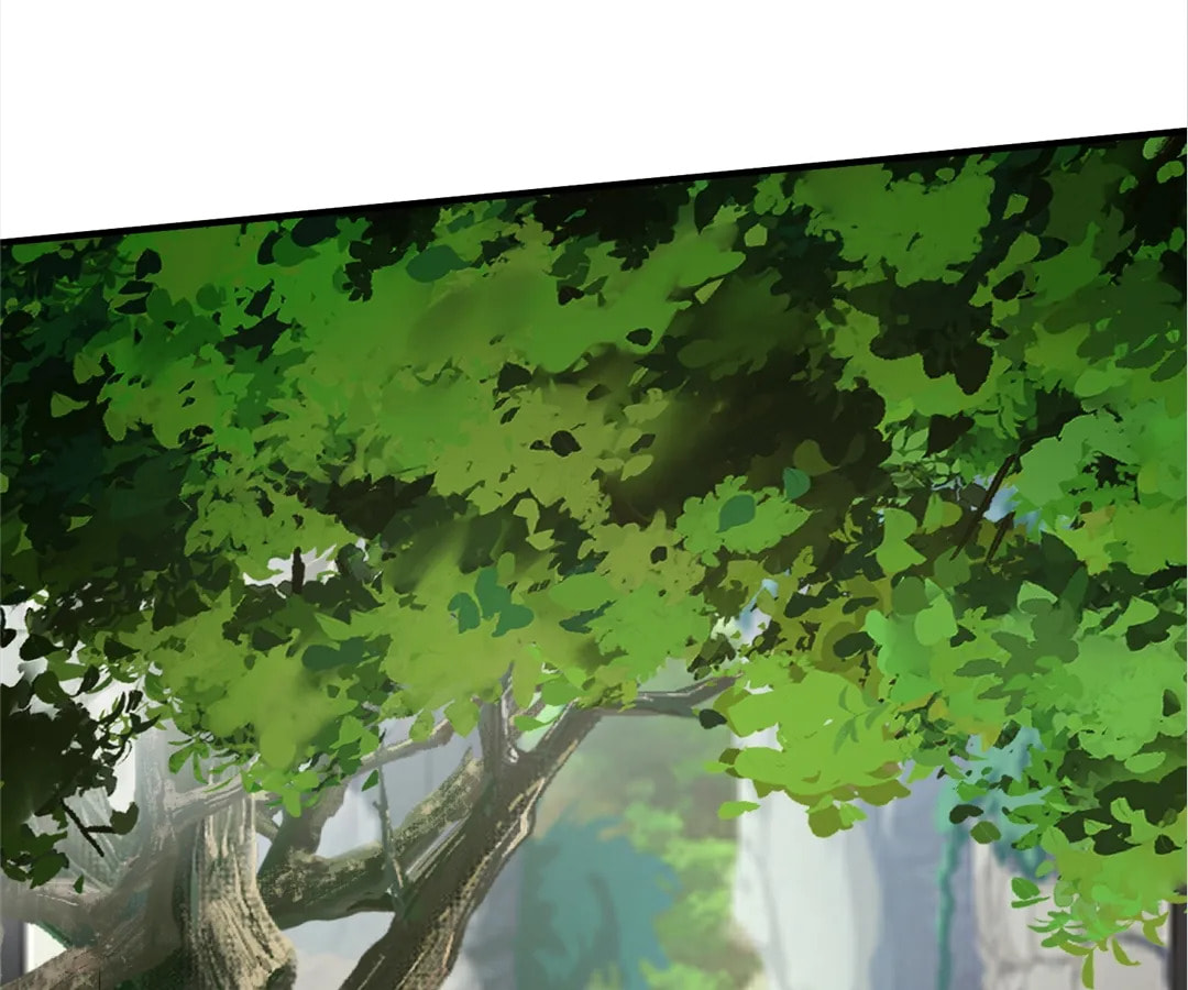 Read The Ultimate Summoner chapter 18 image 24 on Lezhin