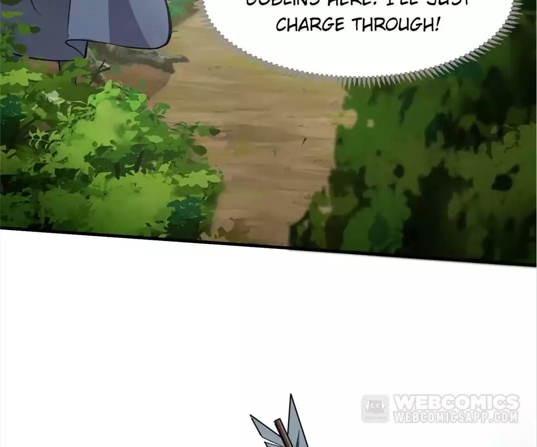 Read The Ultimate Summoner chapter 18 image 26 on Lezhin
