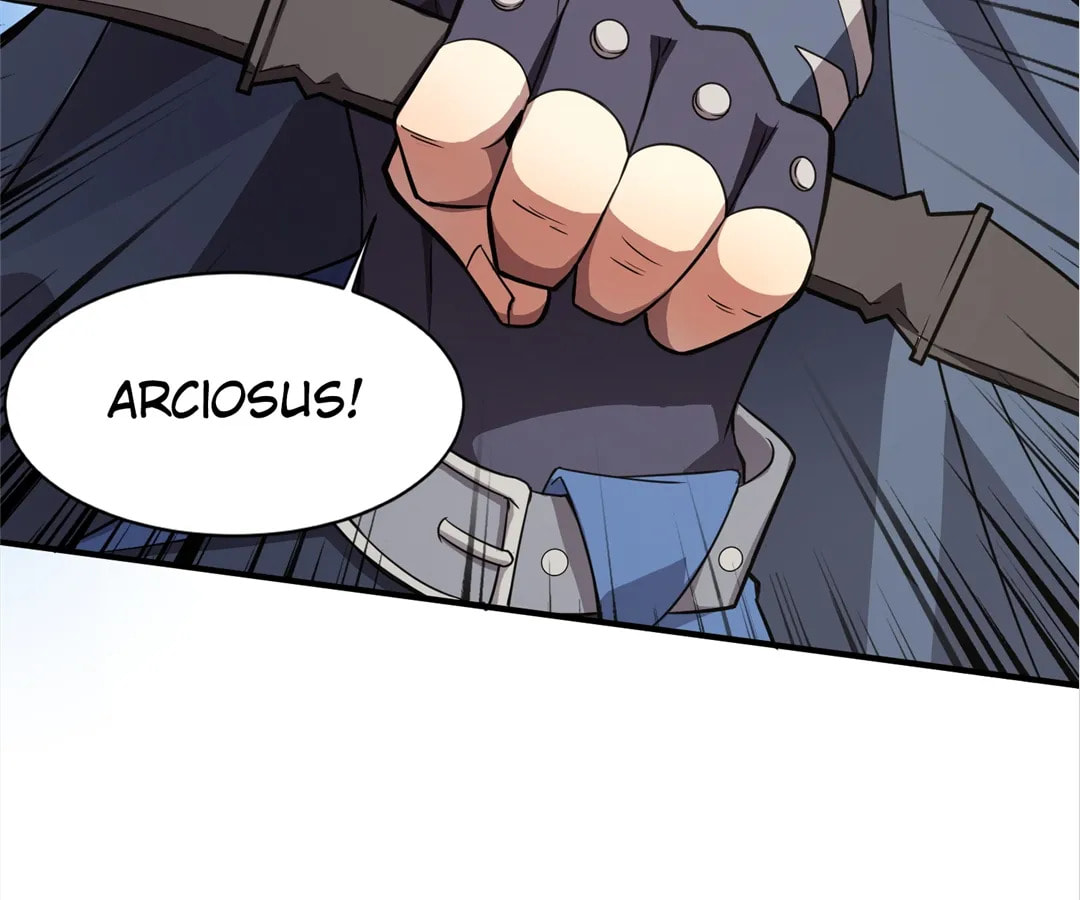 Read The Ultimate Summoner chapter 18 image 28 on Lezhin