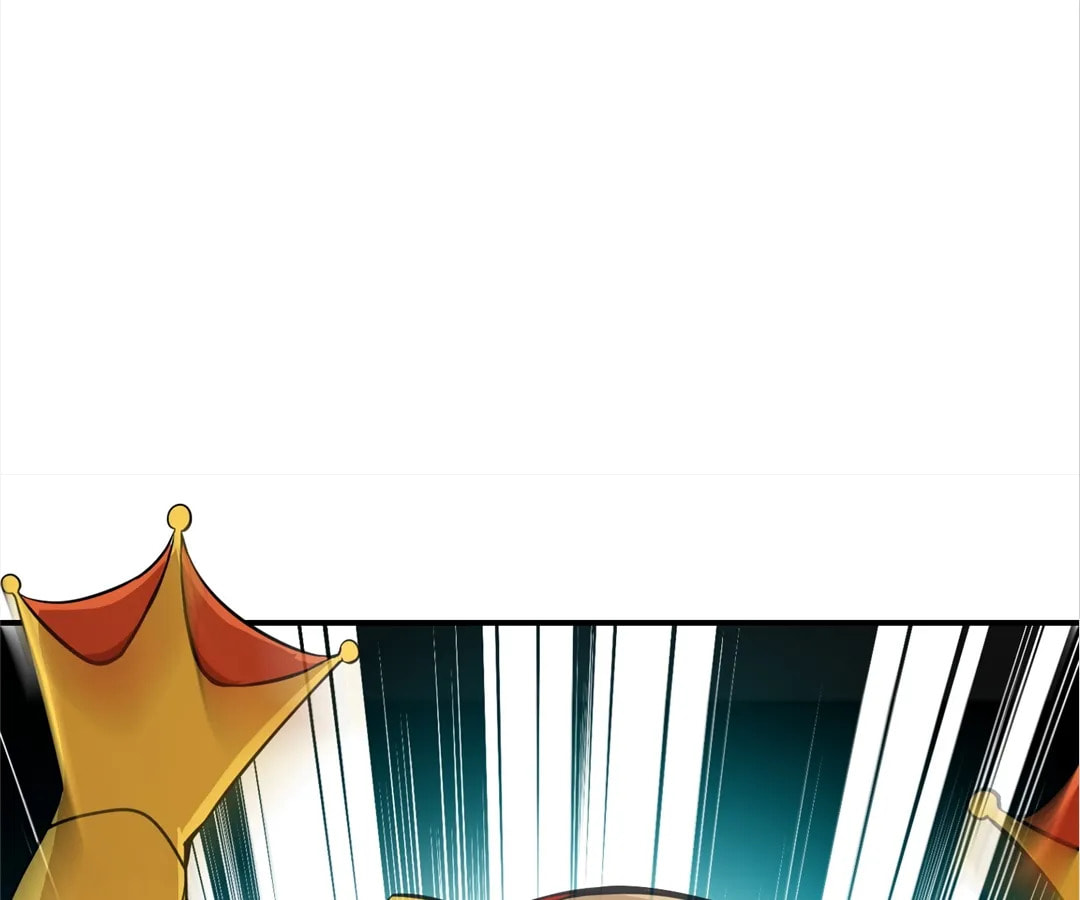 Read The Ultimate Summoner chapter 18 image 29 on Lezhin