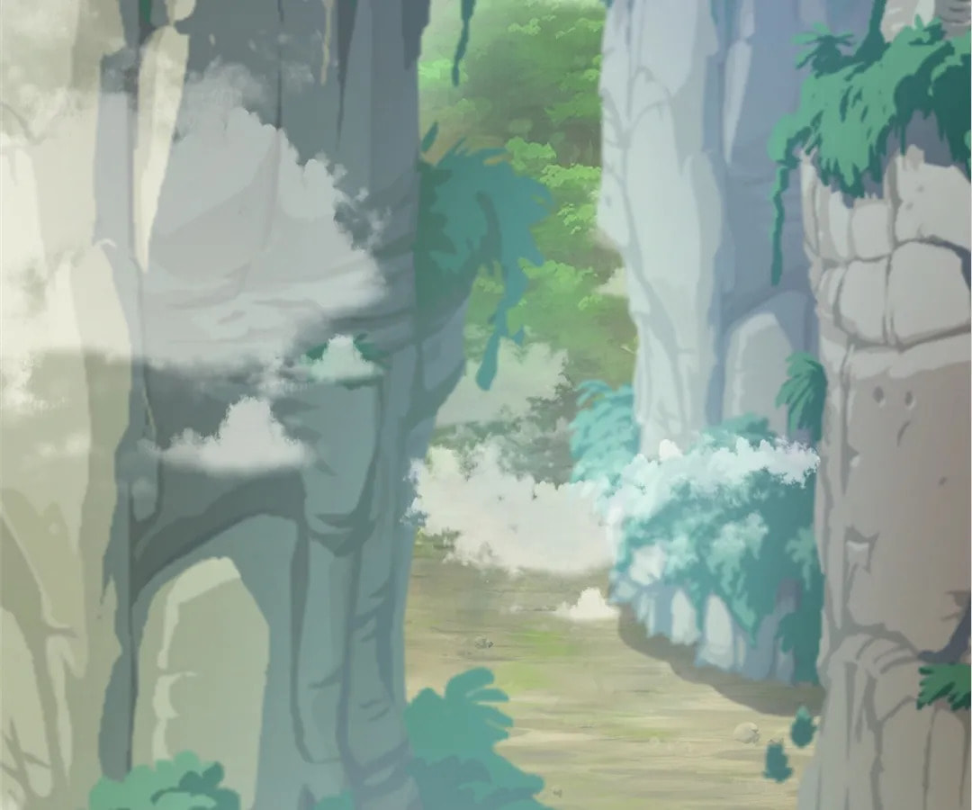 Read The Ultimate Summoner chapter 18 image 3 on Lezhin