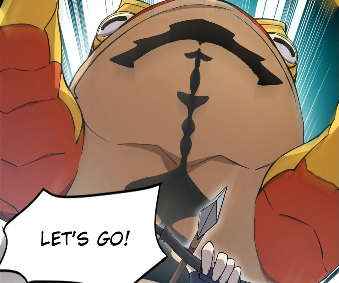 Read The Ultimate Summoner chapter 18 image 30 on Lezhin