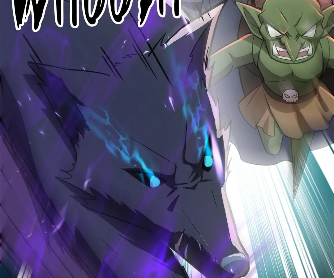Read The Ultimate Summoner chapter 18 image 32 on Lezhin