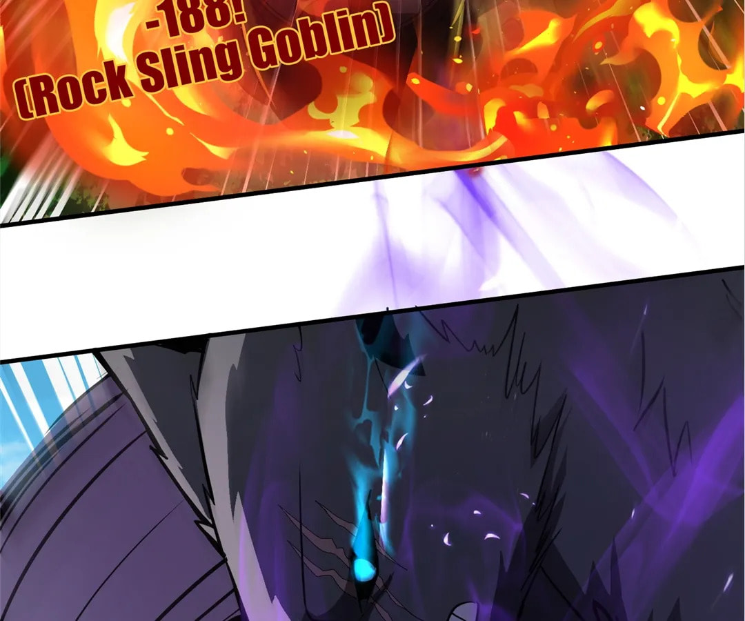 Read The Ultimate Summoner chapter 18 image 35 on Lezhin