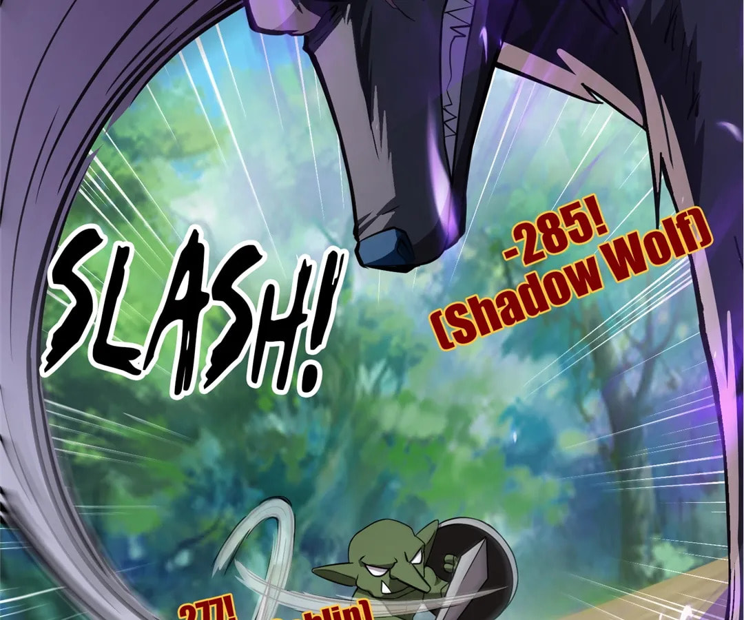 Read The Ultimate Summoner chapter 18 image 36 on Lezhin