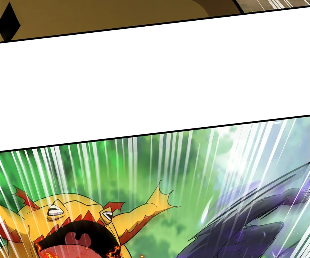 Read The Ultimate Summoner chapter 18 image 39 on Lezhin