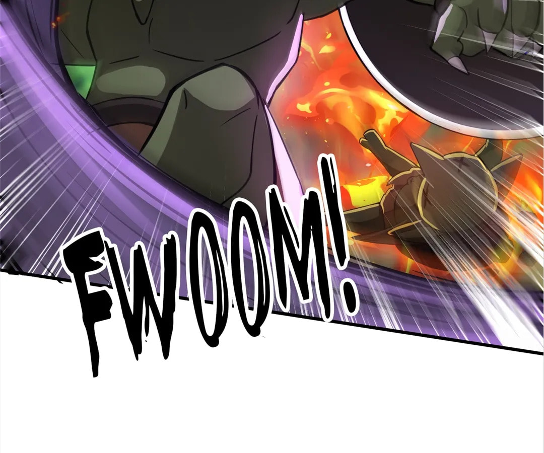 Read The Ultimate Summoner chapter 18 image 41 on Lezhin