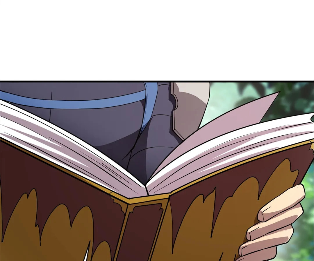 Read The Ultimate Summoner chapter 18 image 44 on Lezhin