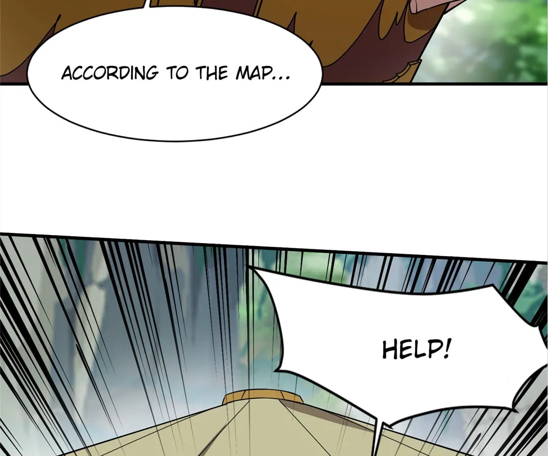 Read The Ultimate Summoner chapter 18 image 45 on Lezhin