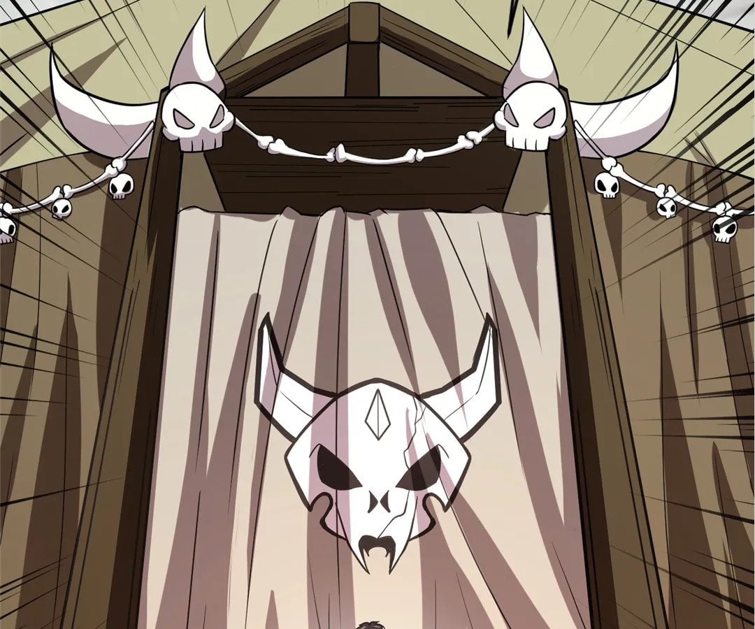 Read The Ultimate Summoner chapter 18 image 46 on Lezhin
