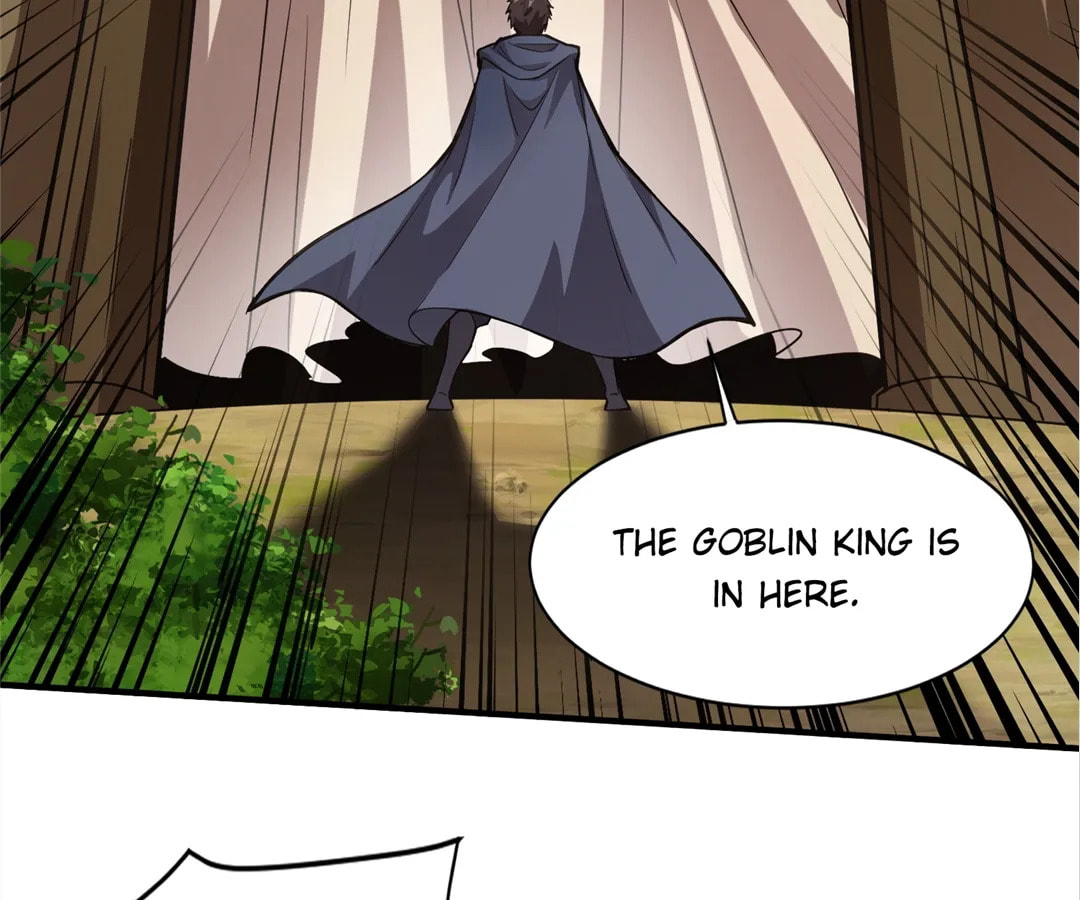 Read The Ultimate Summoner chapter 18 image 47 on Lezhin
