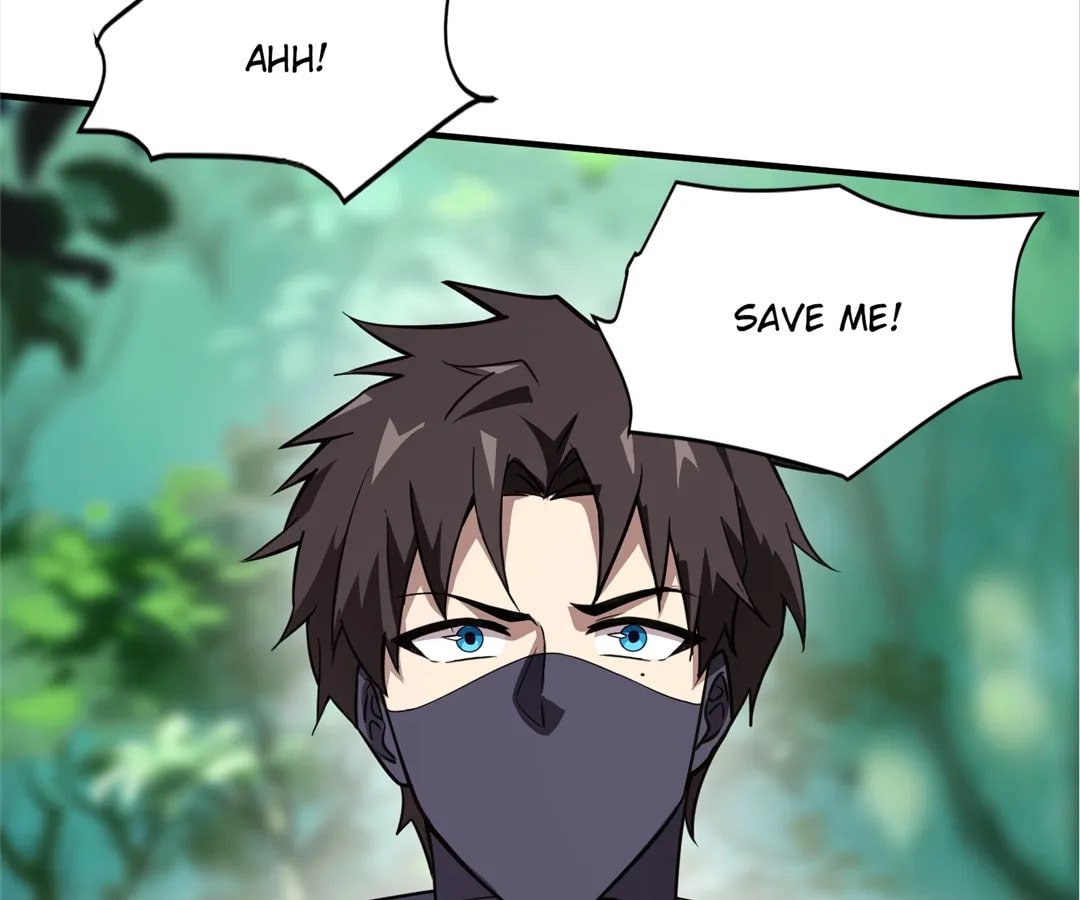 Read The Ultimate Summoner chapter 18 image 48 on Lezhin