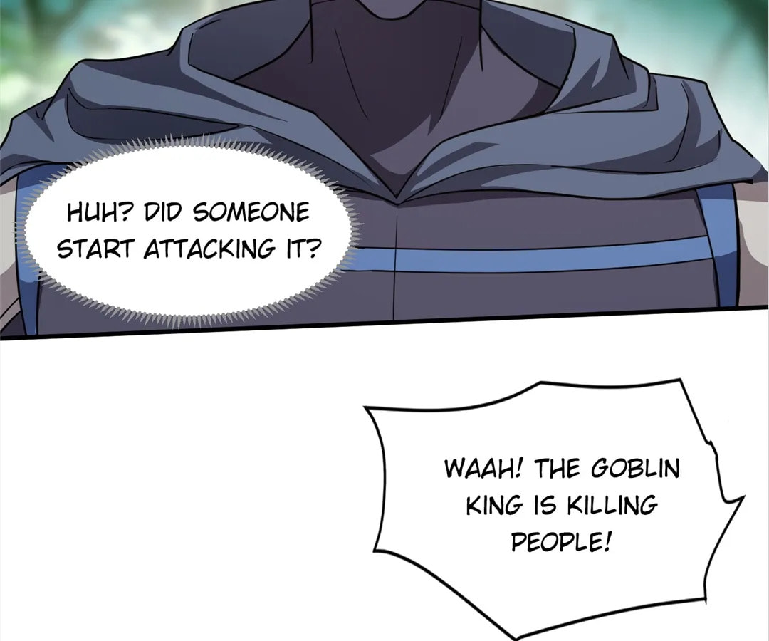 Read The Ultimate Summoner chapter 18 image 49 on Lezhin