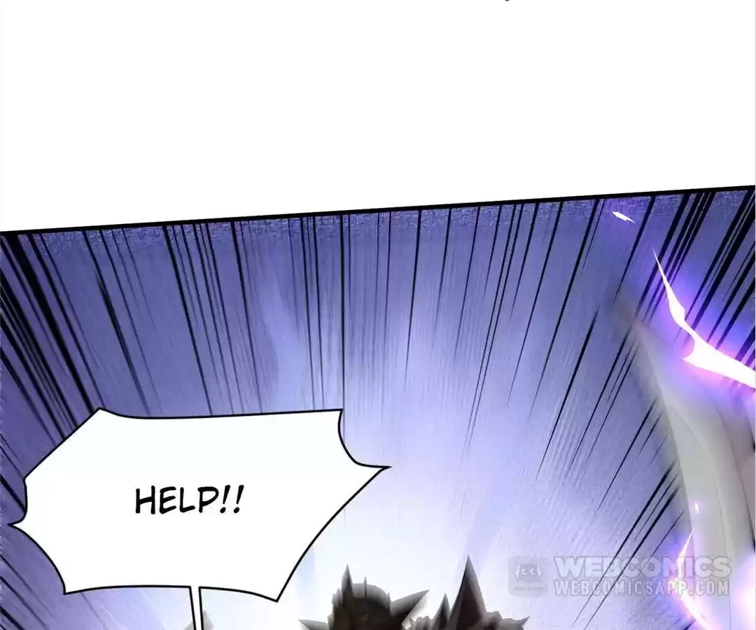 Read The Ultimate Summoner chapter 18 image 50 on Lezhin