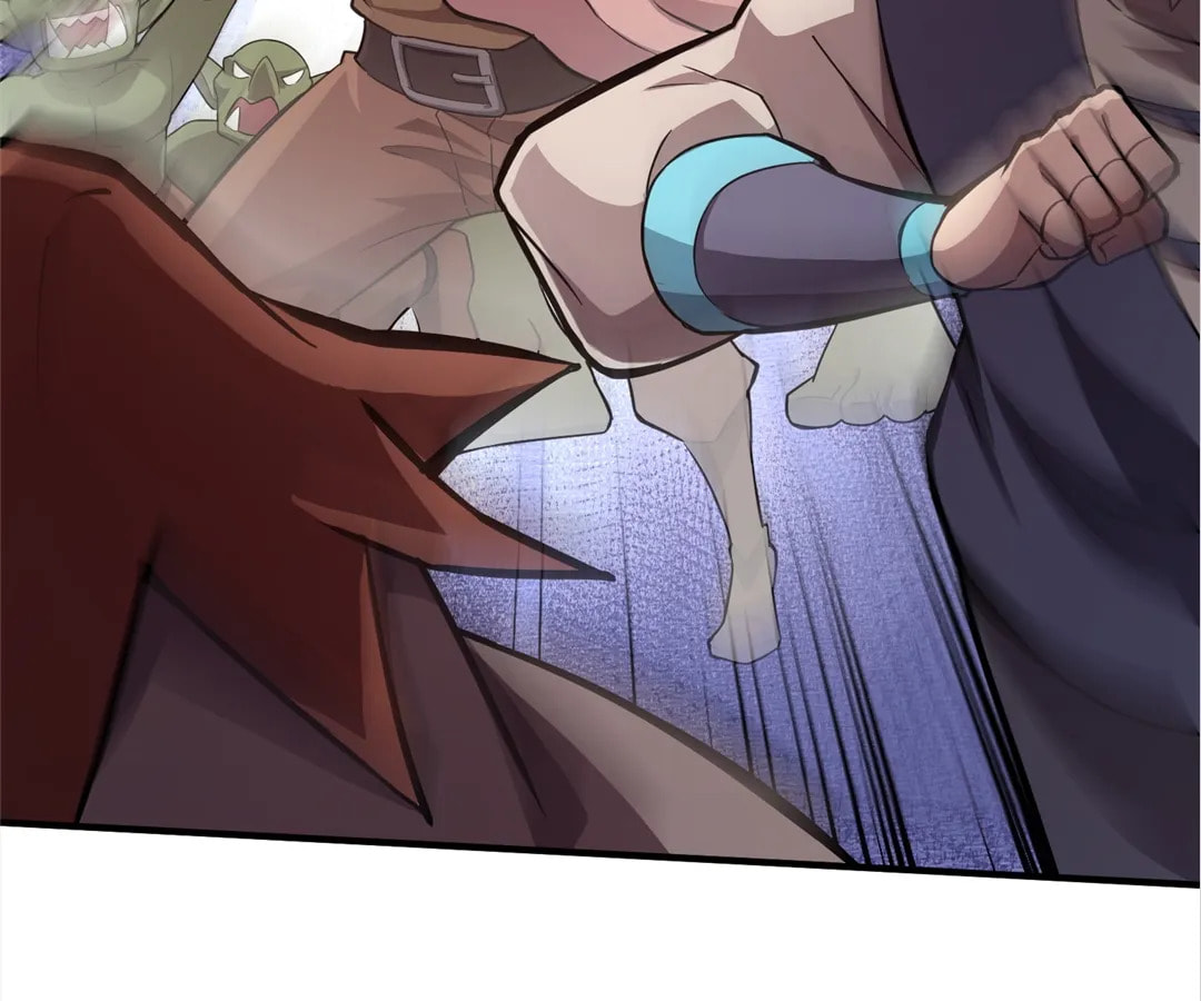 Read The Ultimate Summoner chapter 18 image 52 on Lezhin