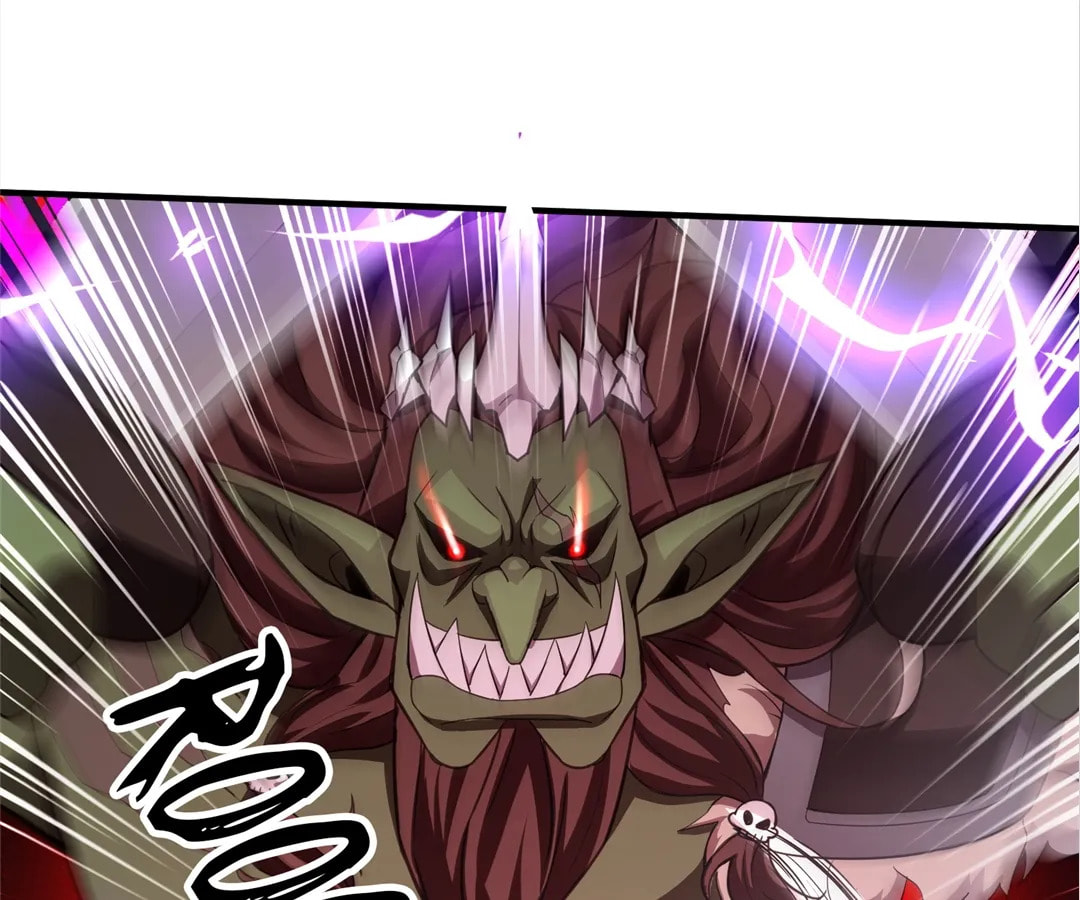 Read The Ultimate Summoner chapter 18 image 53 on Lezhin