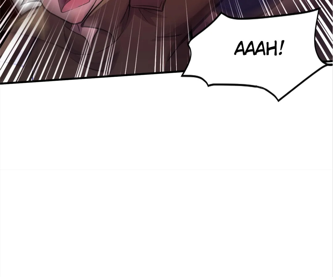 Read The Ultimate Summoner chapter 18 image 55 on Lezhin