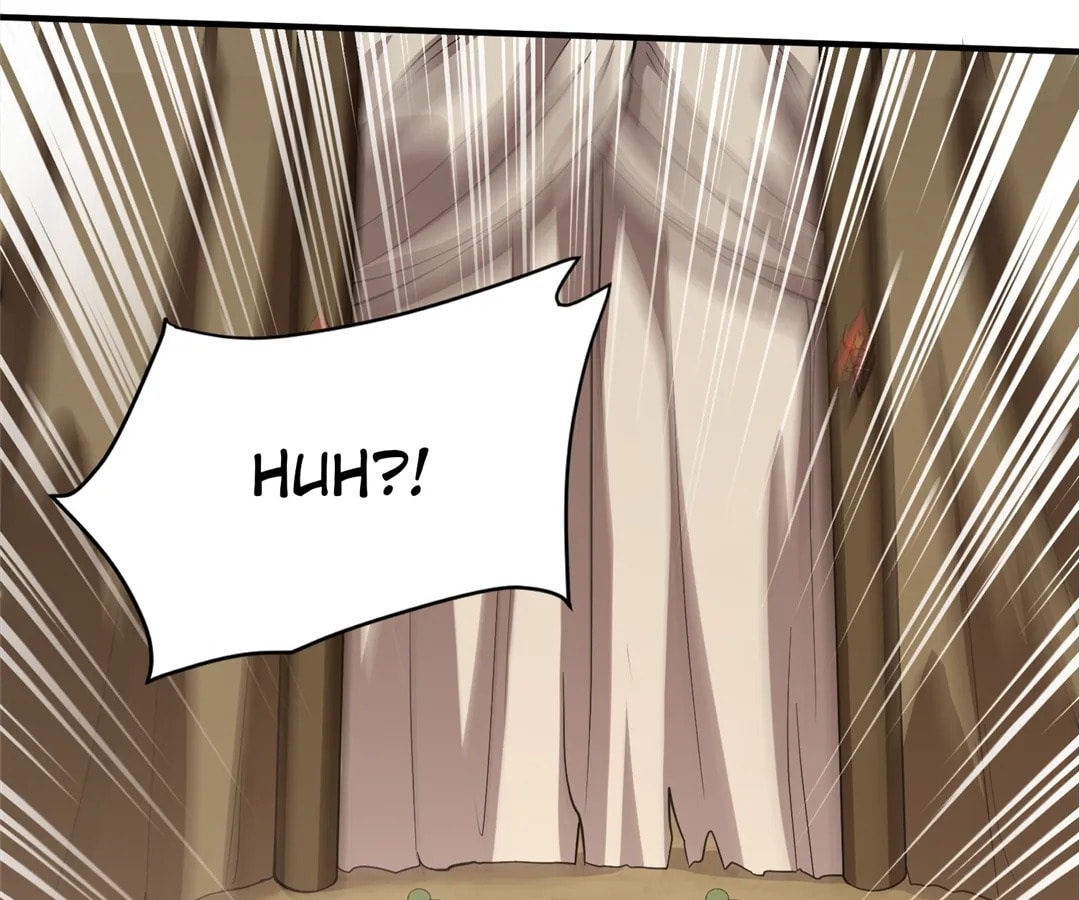 Read The Ultimate Summoner chapter 18 image 56 on Lezhin