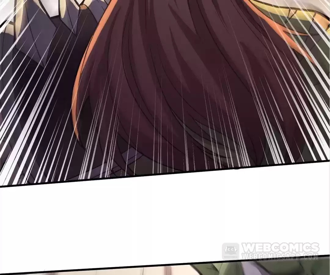 Read The Ultimate Summoner chapter 18 image 58 on Lezhin